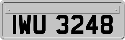 IWU3248