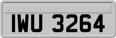 IWU3264
