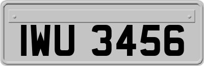 IWU3456