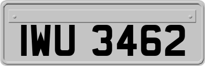 IWU3462