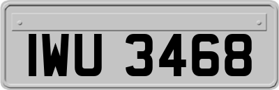 IWU3468