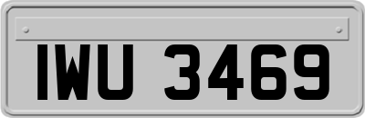 IWU3469