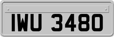 IWU3480
