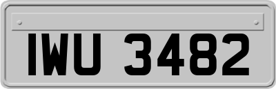 IWU3482