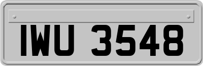 IWU3548