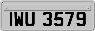 IWU3579