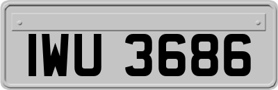 IWU3686