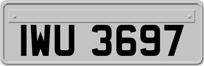 IWU3697