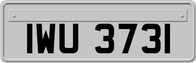 IWU3731