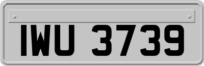 IWU3739