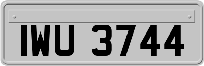 IWU3744