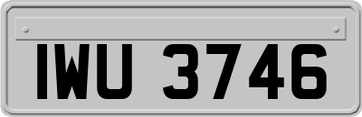 IWU3746