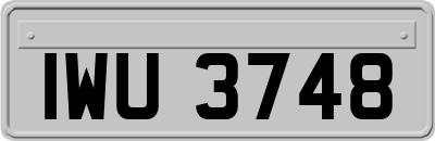 IWU3748