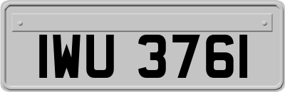 IWU3761