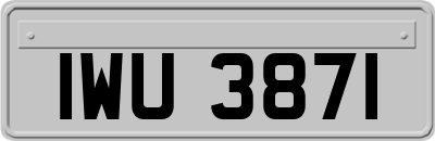IWU3871