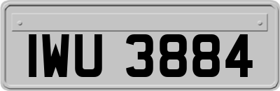 IWU3884