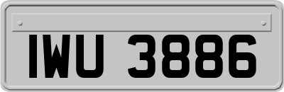 IWU3886