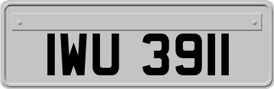 IWU3911