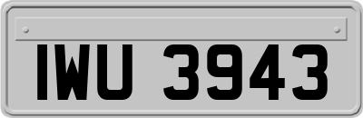 IWU3943