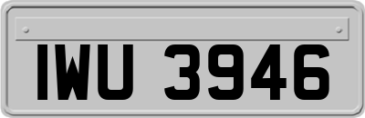 IWU3946