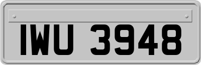 IWU3948
