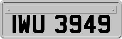 IWU3949
