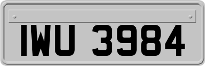 IWU3984
