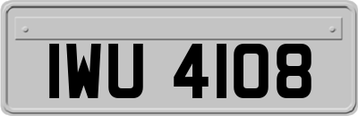 IWU4108