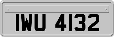 IWU4132