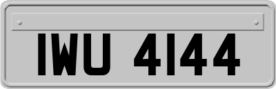 IWU4144