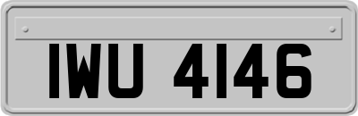 IWU4146