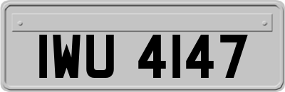 IWU4147