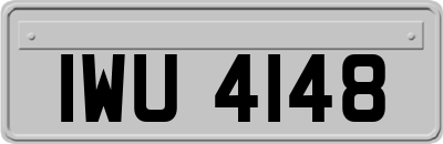 IWU4148