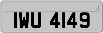 IWU4149