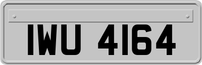 IWU4164