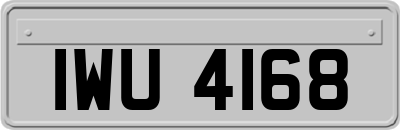 IWU4168