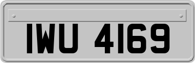 IWU4169