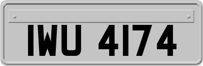 IWU4174