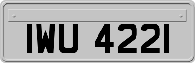 IWU4221