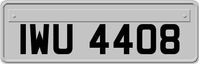 IWU4408