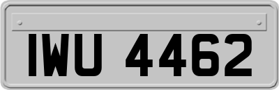 IWU4462
