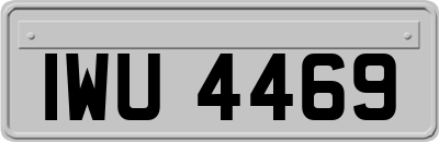 IWU4469