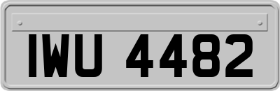 IWU4482