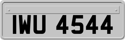 IWU4544