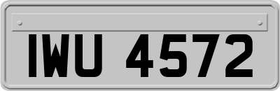 IWU4572
