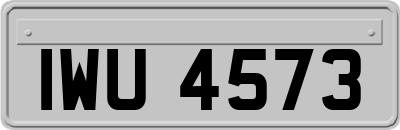 IWU4573