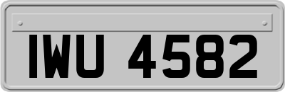 IWU4582