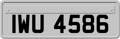 IWU4586