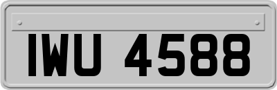 IWU4588