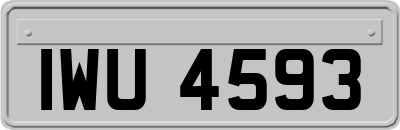 IWU4593